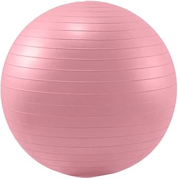 ピンク バランスクッション 滑り止め 41UvlSqpRHL._SS200_.jpg